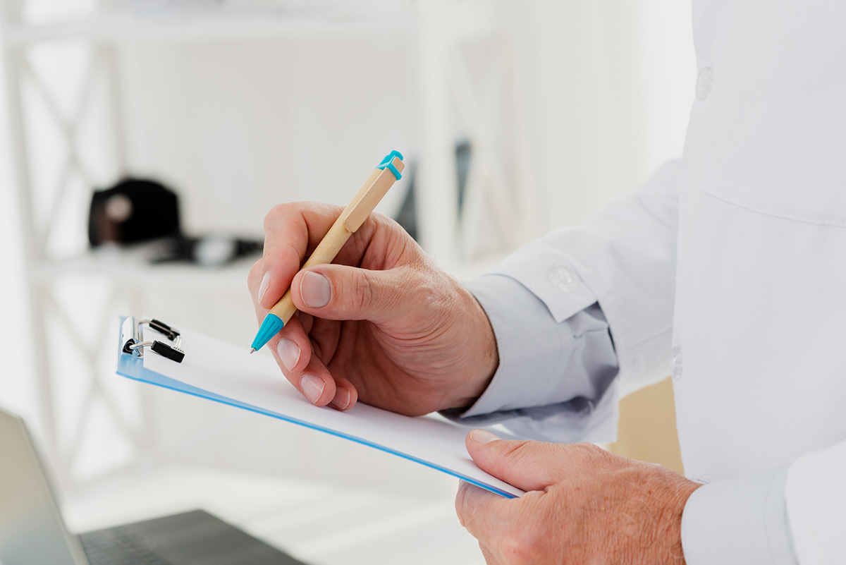 Testosterone Replacement Therapy In Testosterone Replacement Therapy Clinic In Miami Gardens
