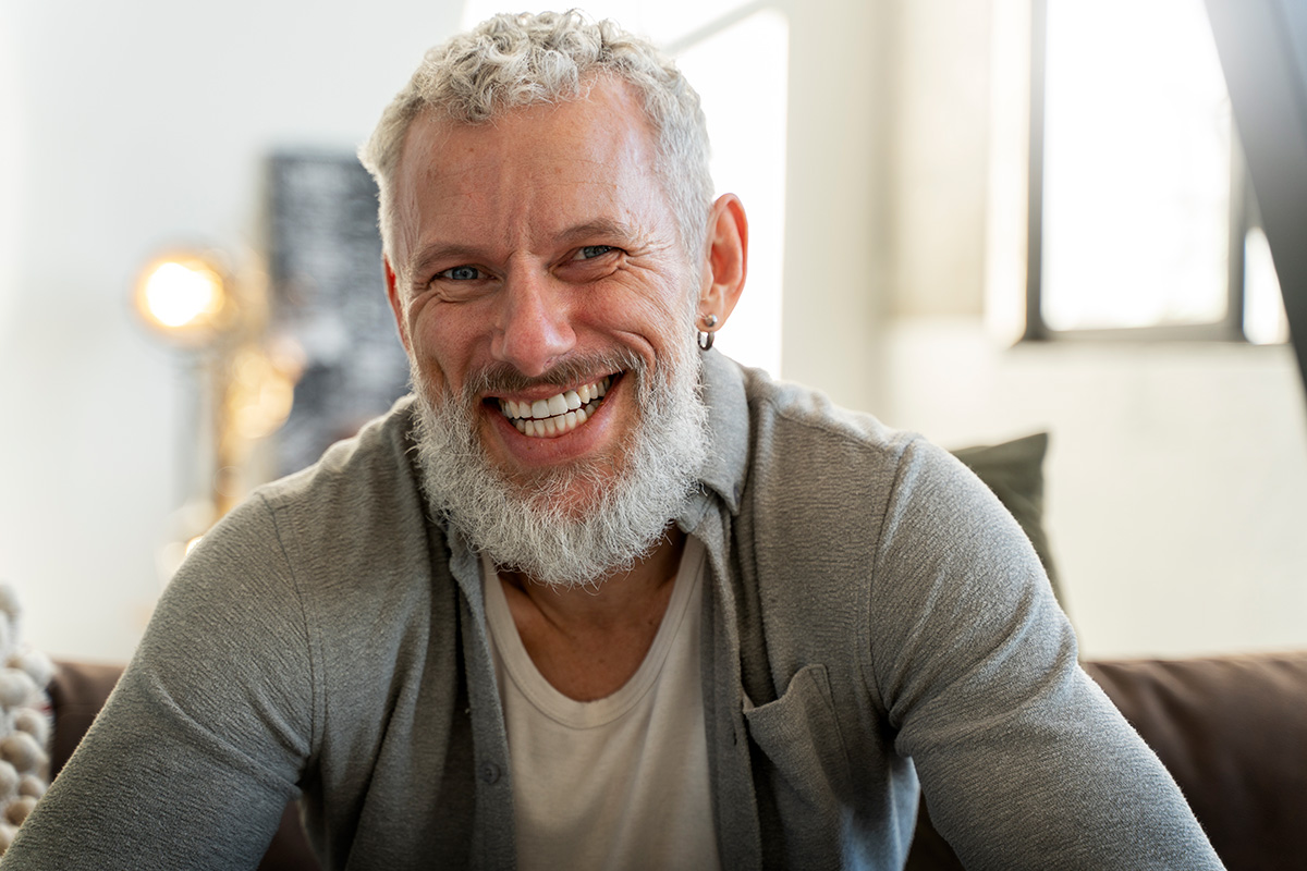 Testosterone Replacement Therapy for Men In Testosterone Replacement Therapy Clinic In Miami Gardens