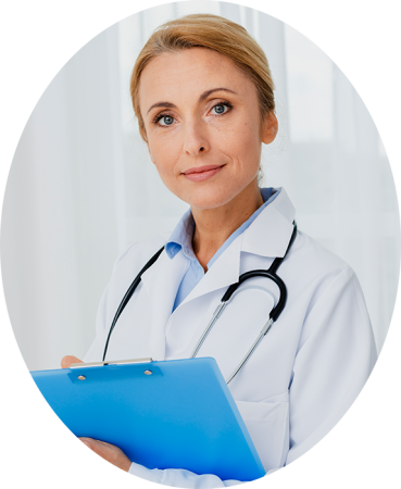 Testosterone Replacement Therapy In Testosterone Replacement Therapy Clinic In Miami Gardens